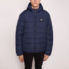 Parka Hombre O'Neill